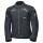 Held Manzano Top motorcycle jacket men