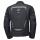 Held Manzano Top motorcycle jacket men