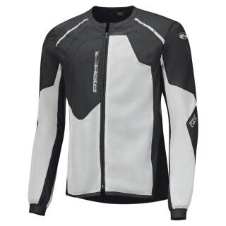 Held Pro X Air veste moto