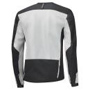 Held Pro X Air veste moto