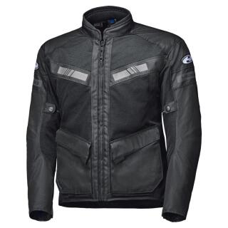 Held Tropic XT Motorradjacke Herren