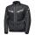 Held Tropic XT  motorcycle jacket men