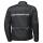 Held Tropic XT Motorradjacke Herren