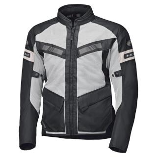 Held Tropic XT veste moto hommes