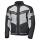 Held Tropic XT veste moto hommes