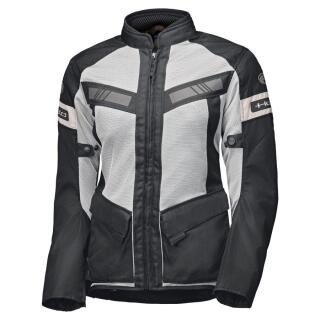 Held Tropic XT veste moto femmes