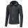 Held Polar Funktionsjacke Herren