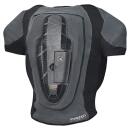 Held eVEST Pro gilet airbag