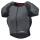 Held eVEST Pro gilet airbag