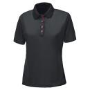 Held Cool Layer Polo femmes