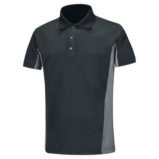 Held Cool Layer Polo