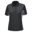 Held Cool Layer Polo femmes