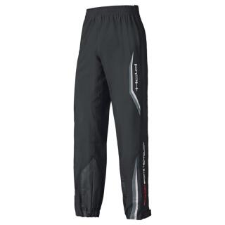 Held Rainblock Zip Base Regenhose