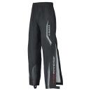 Held Rainblock Zip Base rain pant