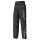 Held Rainblock Zip Base rain pant