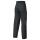 Held Rainblock Zip Base rain pant