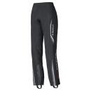 Held Rainblock Zip Base pantalon de pluie moto femmes