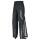 Held Rainblock Zip Base pantalon de pluie moto femmes