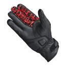 Held Misawa motorcycle gloves