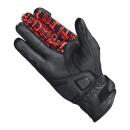 Held Misawa motorcycle gloves