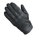 Held Southfield motorcycle gloves