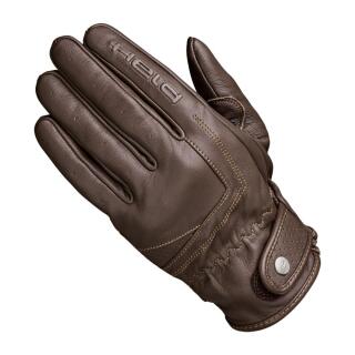 Held Classic Rider motorcycle gloves 11