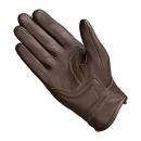 Held Classic Rider motorcycle gloves 11