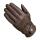 Held Classic Rider motorcycle gloves 11