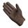 Held Classic Rider motorcycle gloves 11