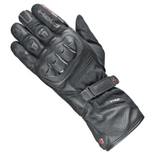Held Air n Dry II Gore-Tex motorcycle gloves