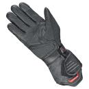 Held Air n Dry II Gore-Tex motorcycle gloves