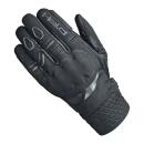 Held Bilbao WP motorcycle gloves