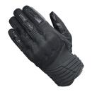 Held Hamada WP gants de moto