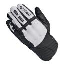 Held Hamada WP motorcycle gloves