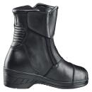 Held Barrea motorcycle boots