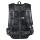 Held Allround Bag Rucksack 20 Liter