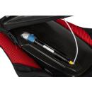 IXS IPro 1.0 airbag vest