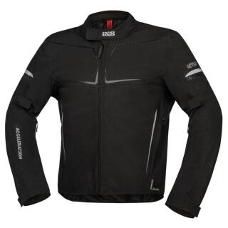 IXS TS-Pro ST+ motorcycle jacket