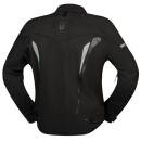 IXS TS-Pro ST+ motorcycle jacket
