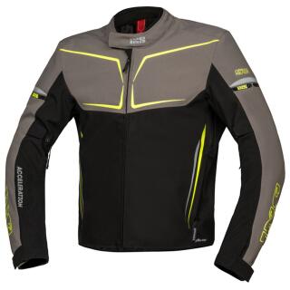 IXS TS-Pro ST+ motorcycle jacket