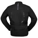 IXS Lennox-ST motorcycle jacket