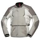 IXS Lennox-ST motorcycle jacket
