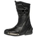 IXS RS-Neo Motorradstiefel