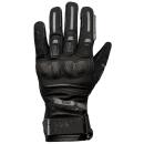 IXS Montevideo-Short-ST motorcycle gloves