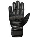 IXS Montevideo-Air 2.0 motorcycle gloves