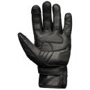 IXS Montevideo-Air 2.0 motorcycle gloves