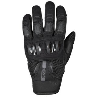 IXS Matador-Air 2.0 Motorradhandschuhe