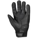 IXS Matador-Air 2.0 Motorradhandschuhe