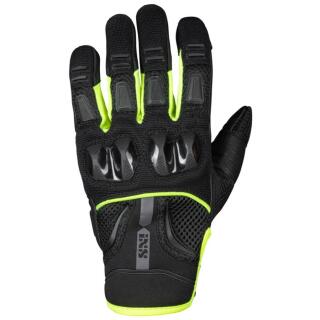 IXS Matador-Air 2.0 Motorradhandschuhe