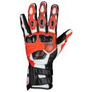 IXS RS-200 3.0 motorcycle gloves